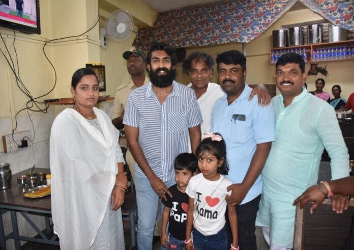 WhatsApp Image 2024-01-25 at 1.00.24 PM