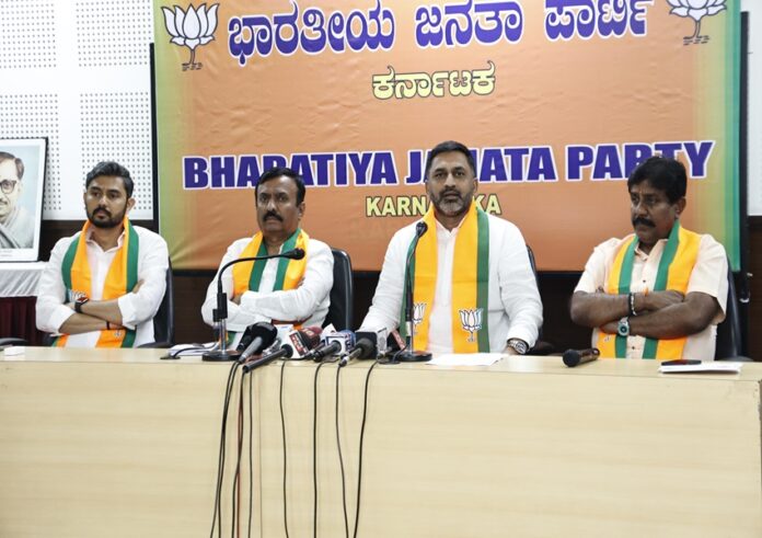 WhatsApp Image 2024-01-25 at 6.27.44 PM