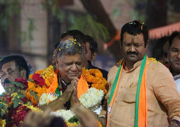 WhatsApp Image 2024-01-29 at 7.40.17 AM