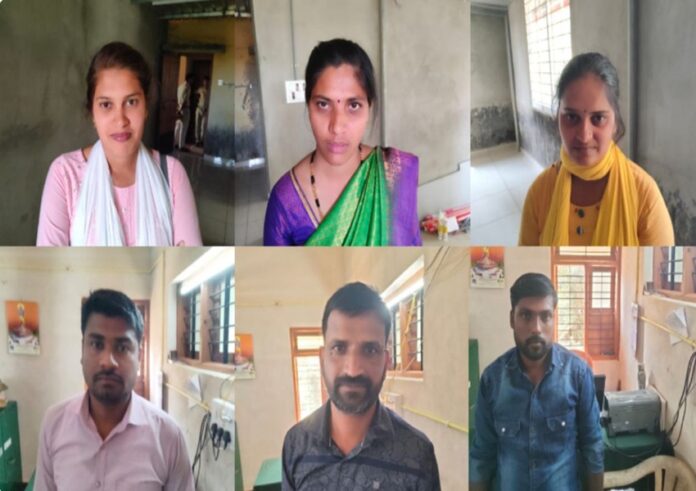 WhatsApp Image 2024-01-31 at 5.48.34 PM