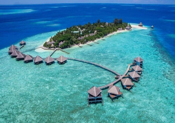 maldives