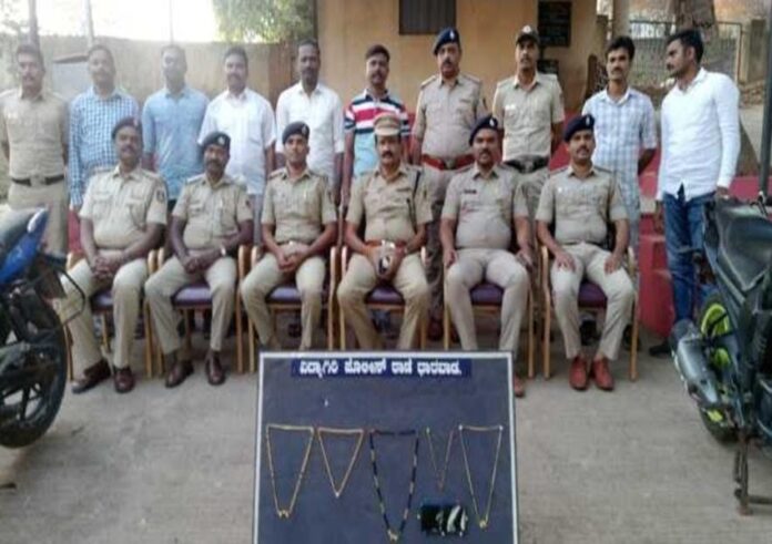 WhatsApp Image 2024-02-02 at 10.30.30 PM