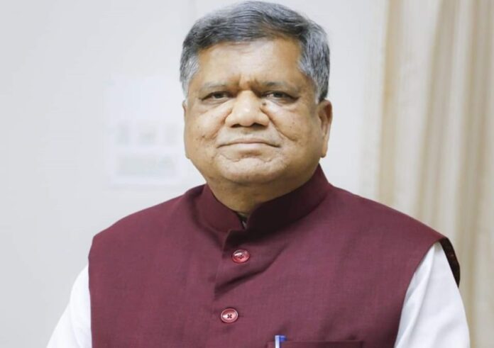 WhatsApp Image 2024-02-04 at 12.32.09 PM