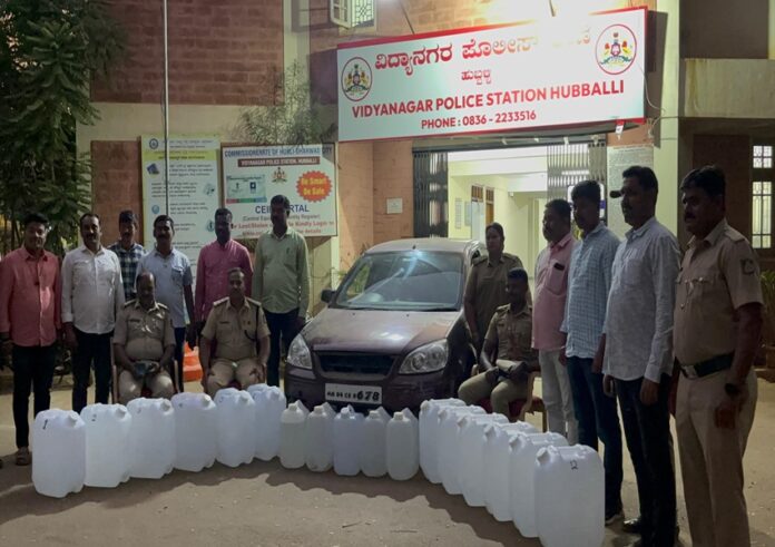 WhatsApp Image 2024-02-05 at 9.13.45 PM