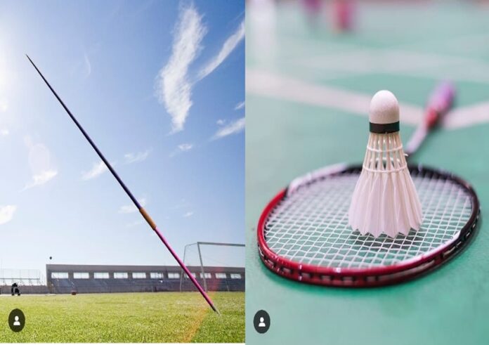 WhatsApp Image 2024-02-06 at 12.27.38 PM (1)