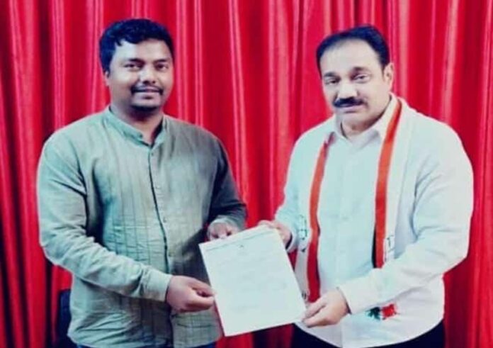 WhatsApp Image 2024-02-28 at 3.40.21 PM