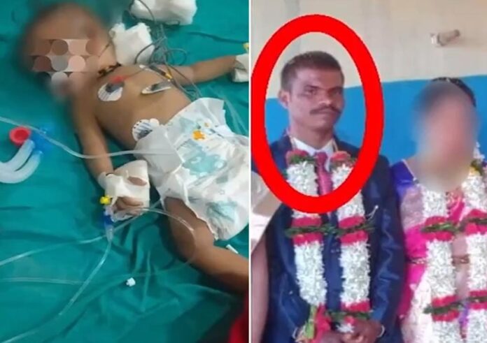 WhatsApp Image 2024-02-29 at 3.46.23 PM