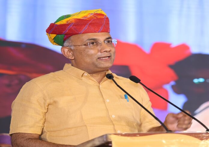 ುಹಲ್ಹೀೋದ