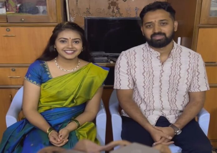 WhatsApp Image 2024-03-03 at 11.37.53 AM