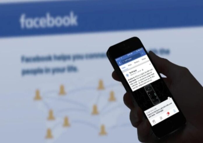 WhatsApp Image 2024-03-05 at 10.12.27 PM