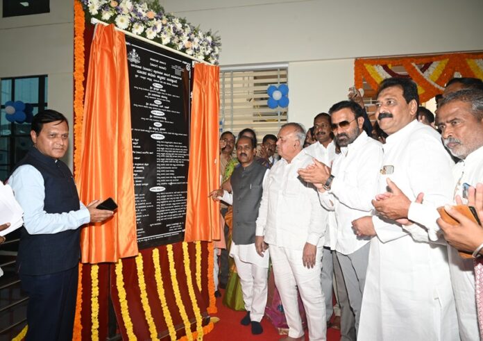 WhatsApp Image 2024-03-06 at 5.35.43 PM