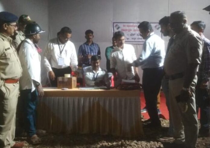 WhatsApp Image 2024-03-19 at 6.10.49 AM