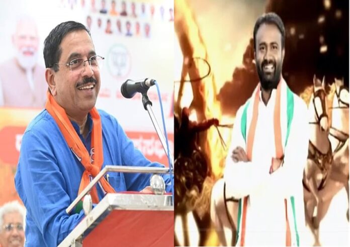 WhatsApp Image 2024-03-20 at 9.40.43 AM