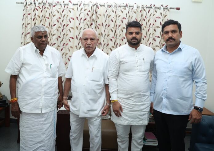 WhatsApp Image 2024-03-21 at 1.20.16 PM (1)