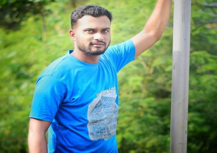 WhatsApp Image 2024-03-21 at 12.24.32 PM