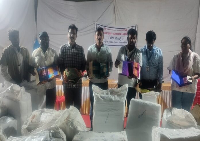 WhatsApp Image 2024-03-26 at 2.36.55 PM