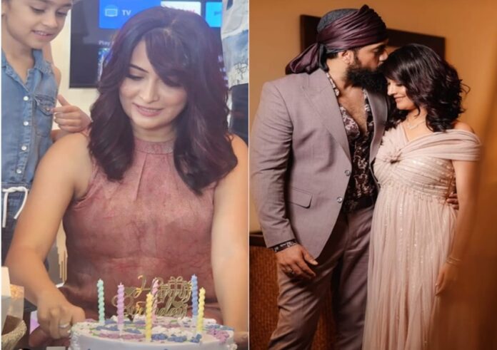 WhatsApp Image 2024-03-31 at 6.46.47 PM