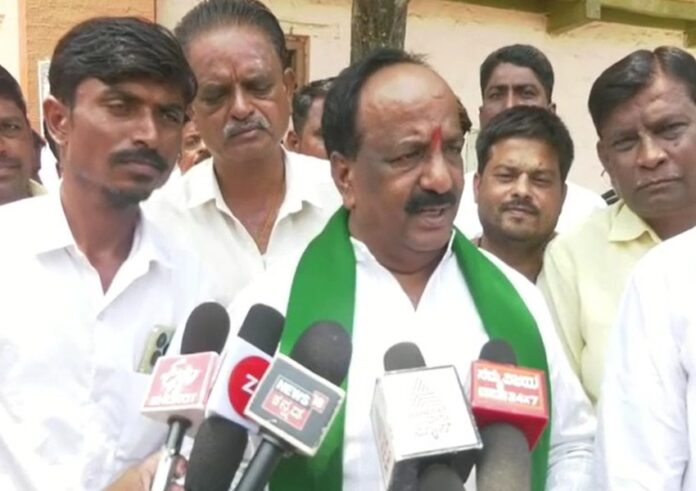 ಕೋನರೆಡ್ಡಿ