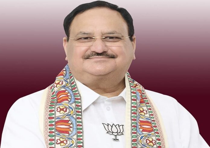 WhatsApp Image 2024-04-20 at 11.12.00 PM