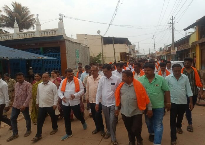 WhatsApp Image 2024-04-22 at 3.09.29 PM