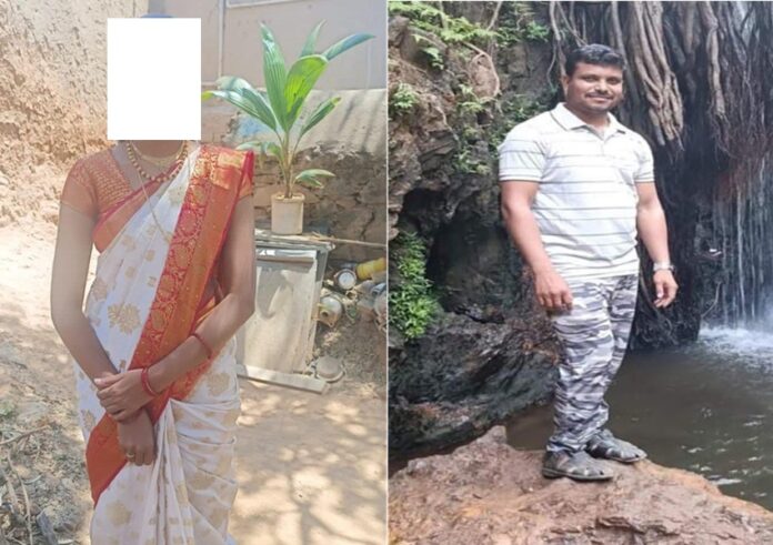 WhatsApp Image 2024-04-22 at 7.43.00 PM