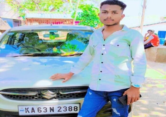 WhatsApp Image 2024-05-15 at 11.51.38 AM