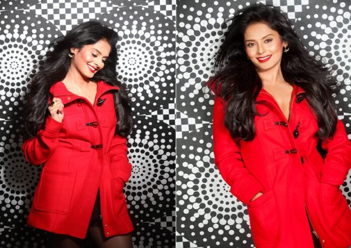 WhatsApp Image 2024-05-16 at 9.37.33 AM