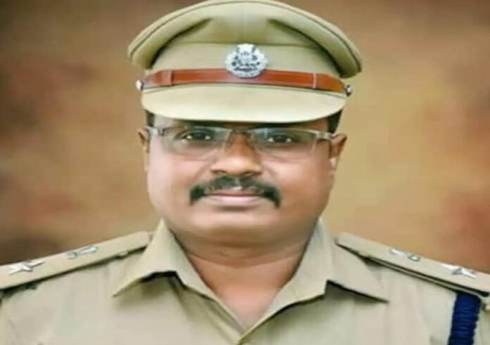 WhatsApp Image 2024-05-18 at 10.46.31 PM