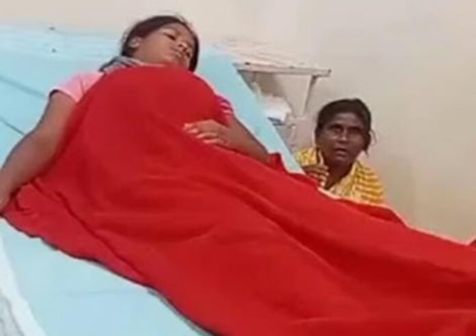 WhatsApp Image 2024-05-19 at 9.54.04 AM