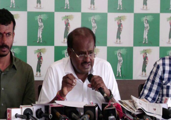 WhatsApp Image 2024-05-20 at 5.13.38 PM (1)