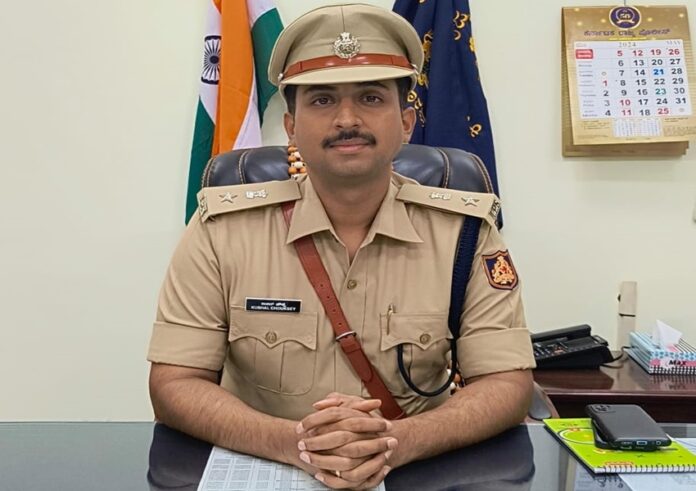 WhatsApp Image 2024-05-30 at 6.46.39 PM