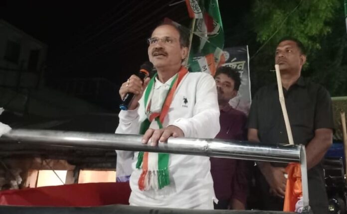 441200864_974713307358486_8655746096281698830_n