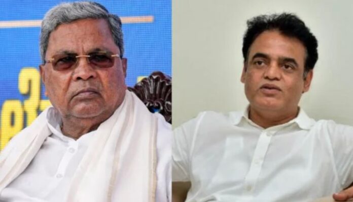 Screenshot 2024-06-25 154347