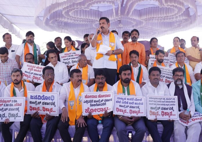 WhatsApp Image 2024-06-17 at 6.24.58 PM