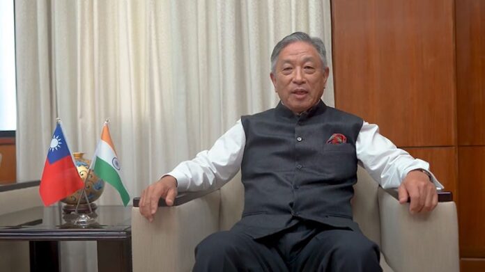 WhatsApp Image 2024-06-19 at 4.15.52 PM