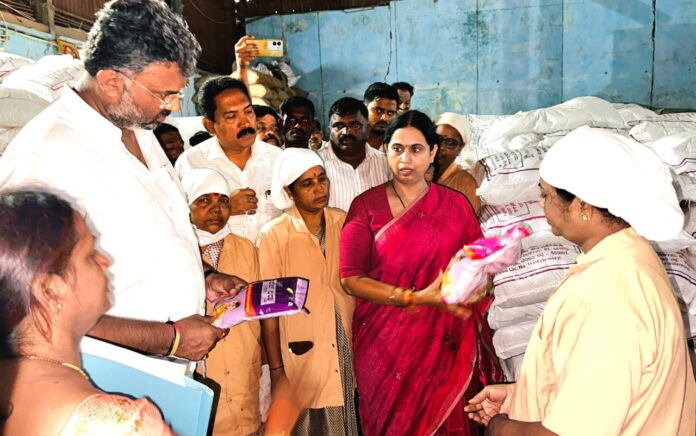 WhatsApp Image 2024-06-27 at 5.55.15 PM