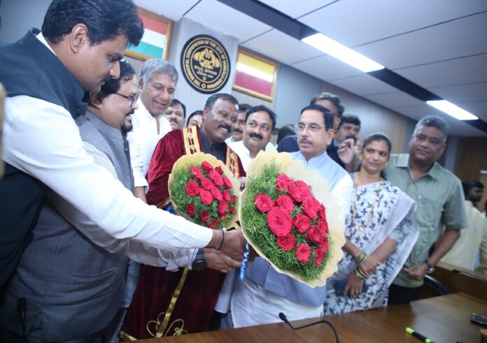 WhatsApp Image 2024-06-29 at 2.43.19 PM