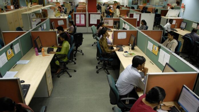 march-abhijit-centre-photographed-bhatlekar-mumbai-photograph_3101cf44-245c-11e7-b743-a11580b053fc