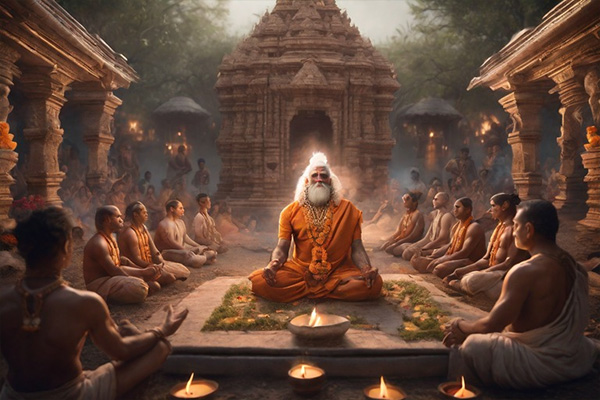 What-is-Guru-Purnima-Guru-Purnima-Meaning