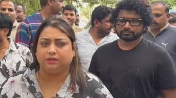 WhatsApp Image 2024-07-01 at 6.20.59 PM