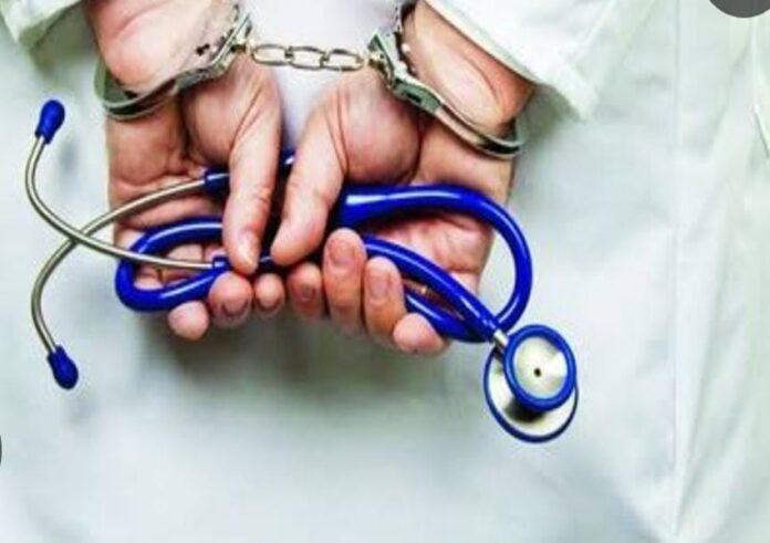 WhatsApp Image 2024-07-07 at 10.55.16 AM