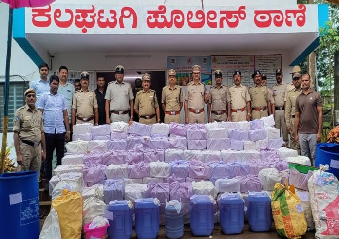 WhatsApp Image 2024-07-10 at 7.15.32 PM