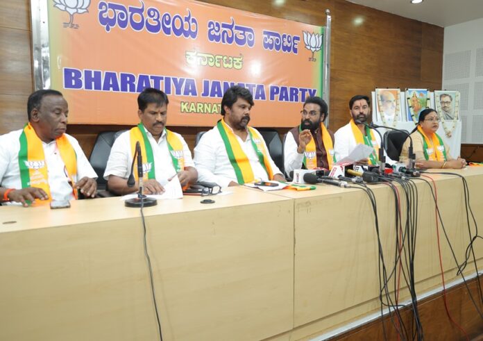 WhatsApp Image 2024-07-11 at 5.46.04 PM (1)