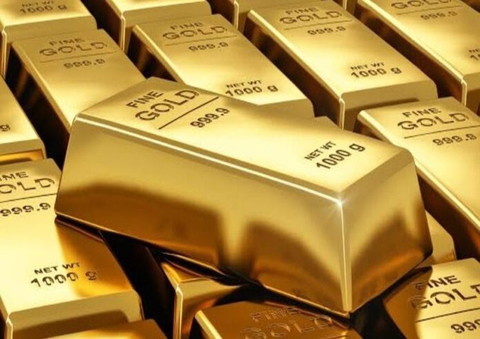 WhatsApp Image 2024-07-13 at 4.45.25 PM