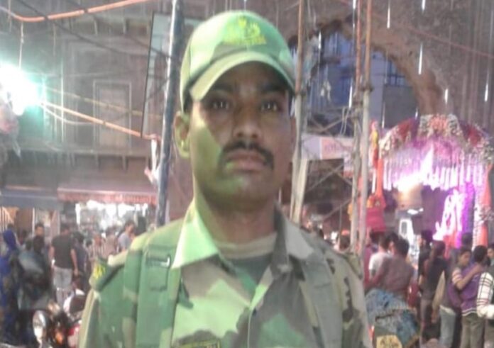 WhatsApp Image 2024-07-18 at 1.54.08 PM