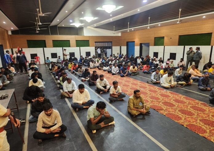 WhatsApp Image 2024-07-20 at 12.54.25 PM