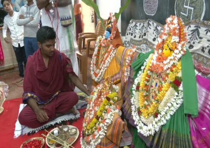 WhatsApp Image 2024-07-22 at 7.38.21 PM