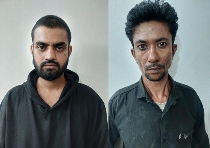 WhatsApp Image 2024-07-25 at 12.33.27 PM