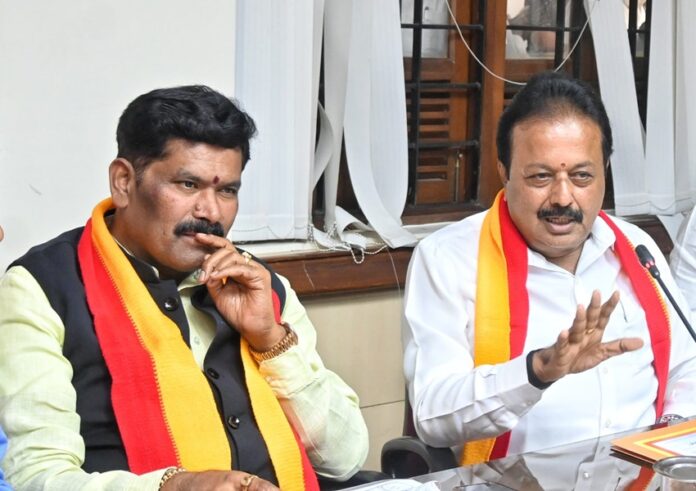 WhatsApp Image 2024-07-25 at 4.38.39 PM