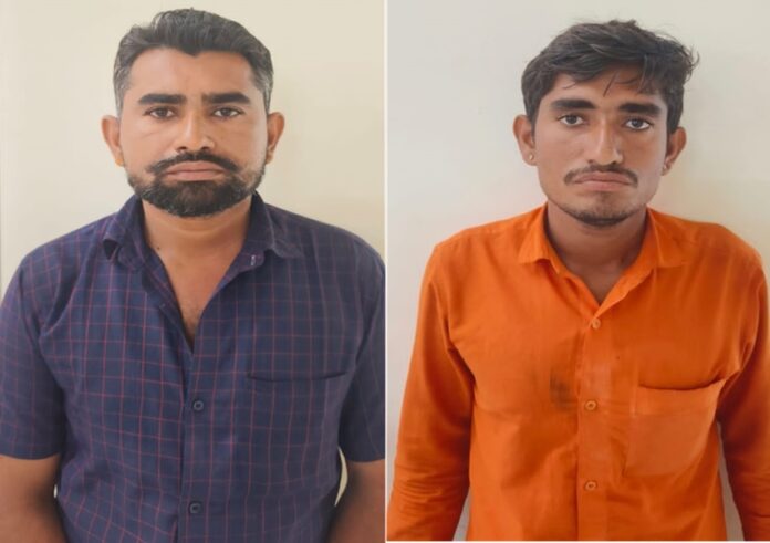 WhatsApp Image 2024-07-25 at 4.39.51 PM (1)